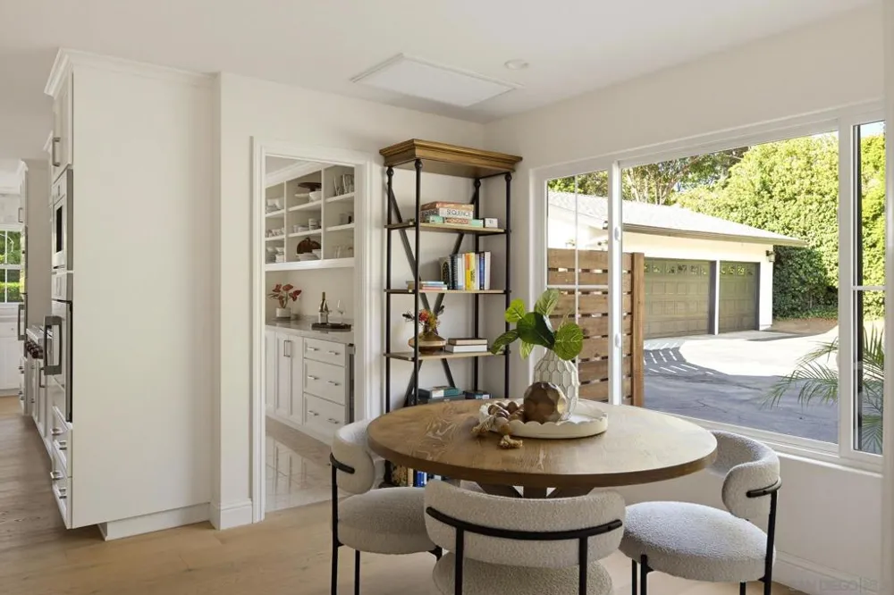 13610 Rostrata Rd Poway, CA 92064