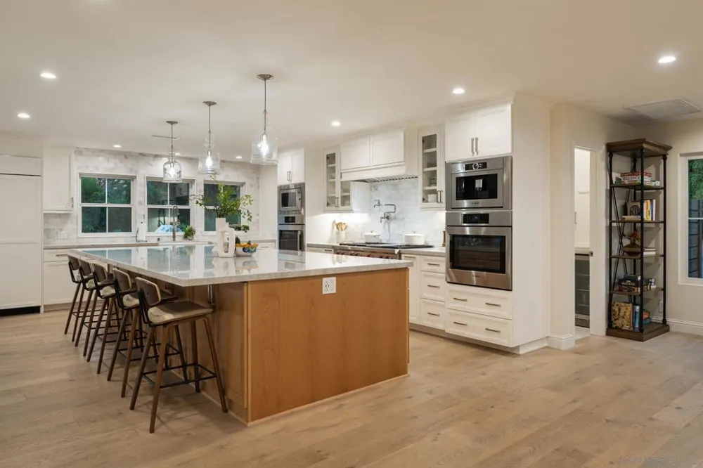 13610 Rostrata Rd Poway, CA 92064