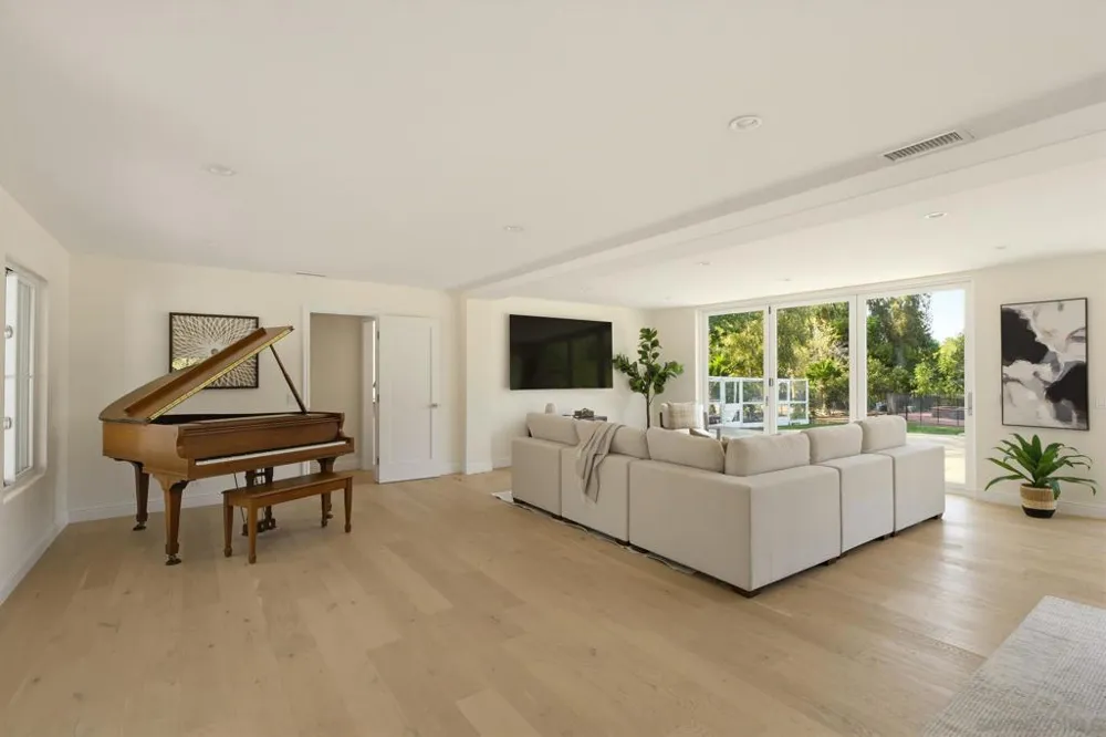 13610 Rostrata Rd Poway, CA 92064
