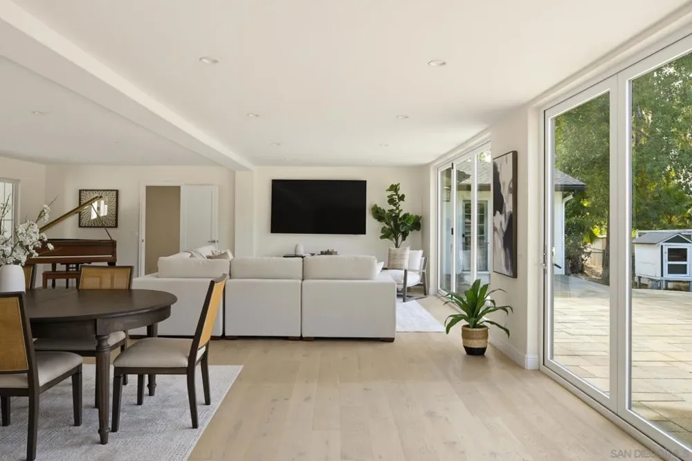 13610 Rostrata Rd Poway, CA 92064