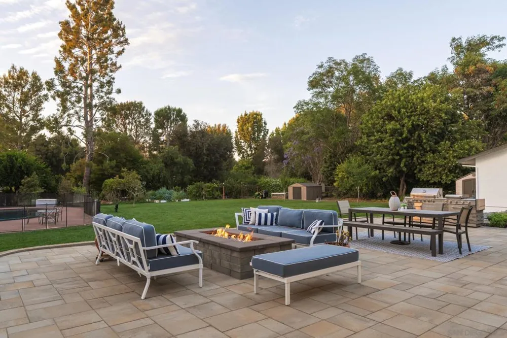 13610 Rostrata Rd Poway, CA 92064