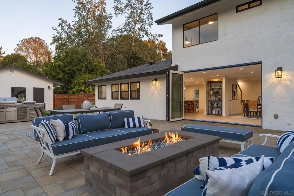 13610 Rostrata Rd Poway, CA 92064