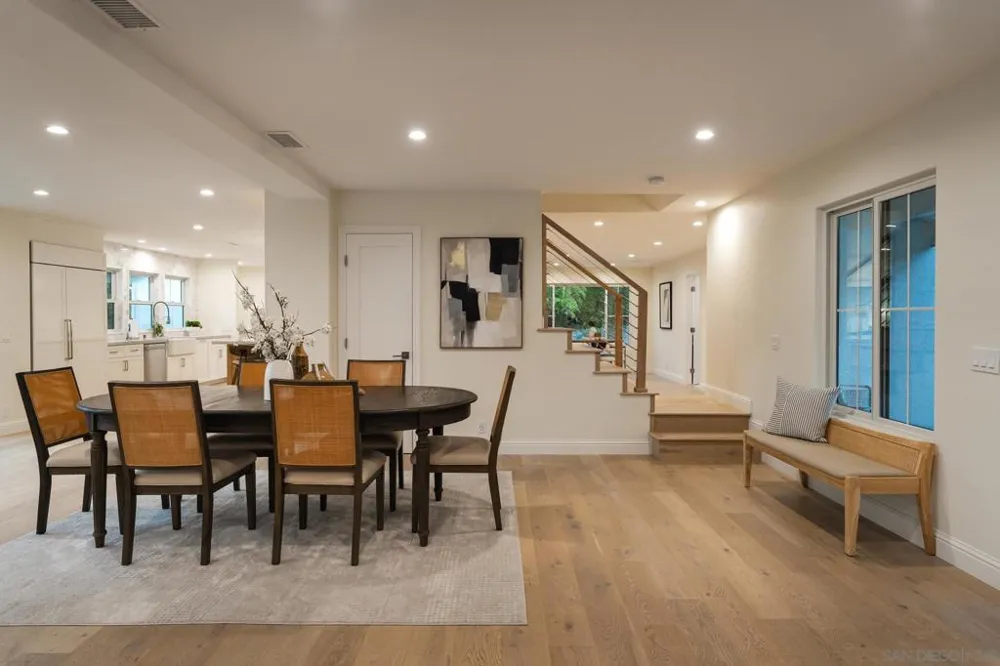 13610 Rostrata Rd Poway, CA 92064