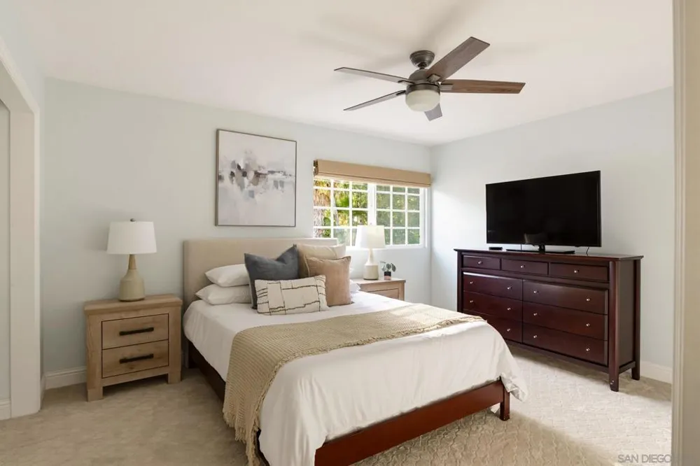 13610 Rostrata Rd Poway, CA 92064