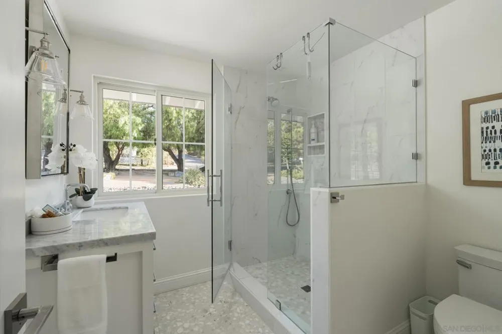 13610 Rostrata Rd Poway, CA 92064