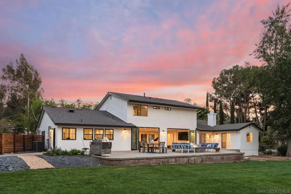 13610 Rostrata Rd Poway, CA 92064