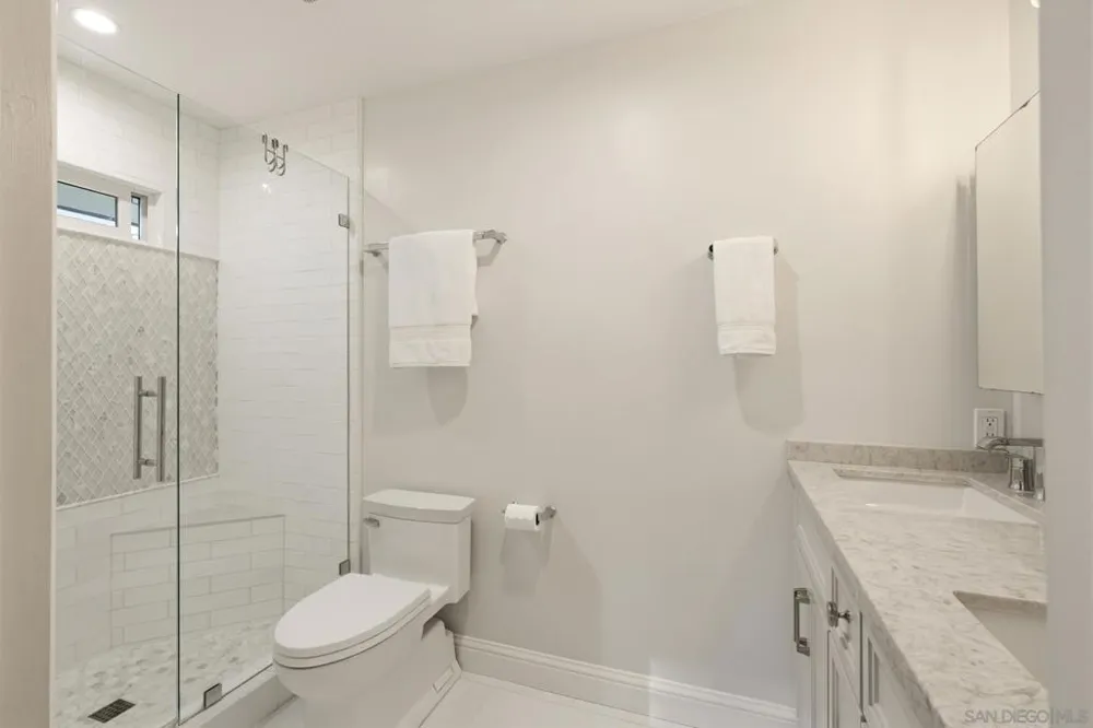 13610 Rostrata Rd Poway, CA 92064