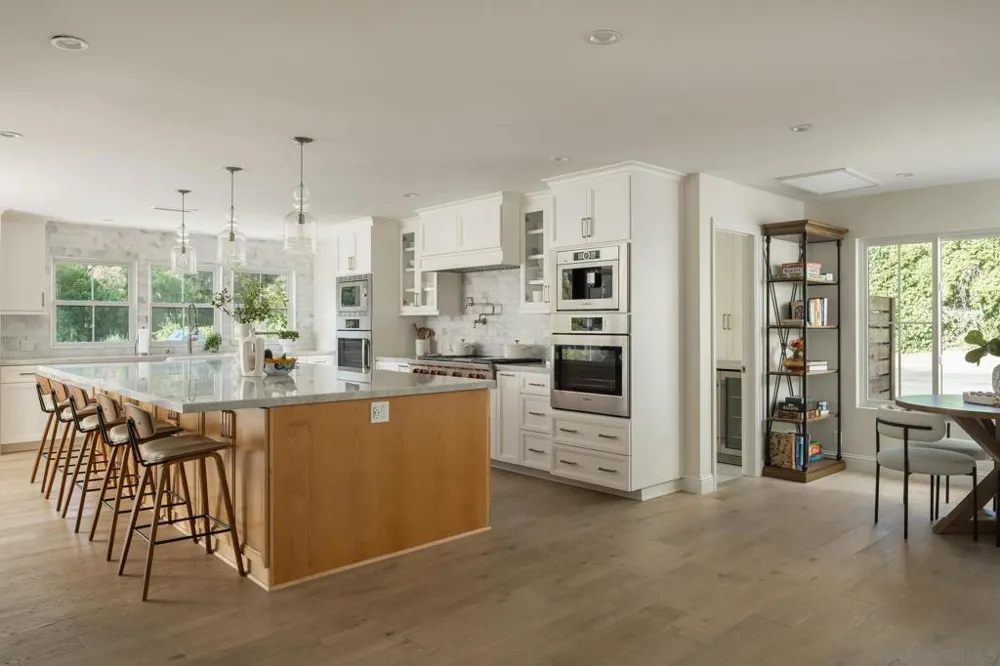 13610 Rostrata Rd Poway, CA 92064
