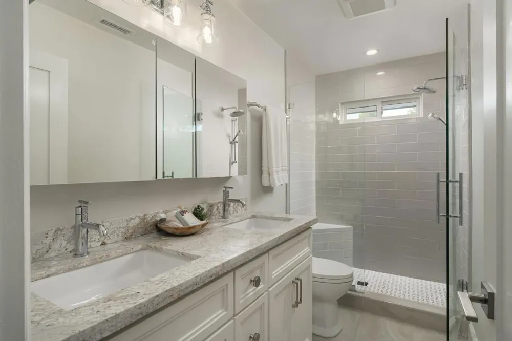 13610 Rostrata Rd Poway, CA 92064