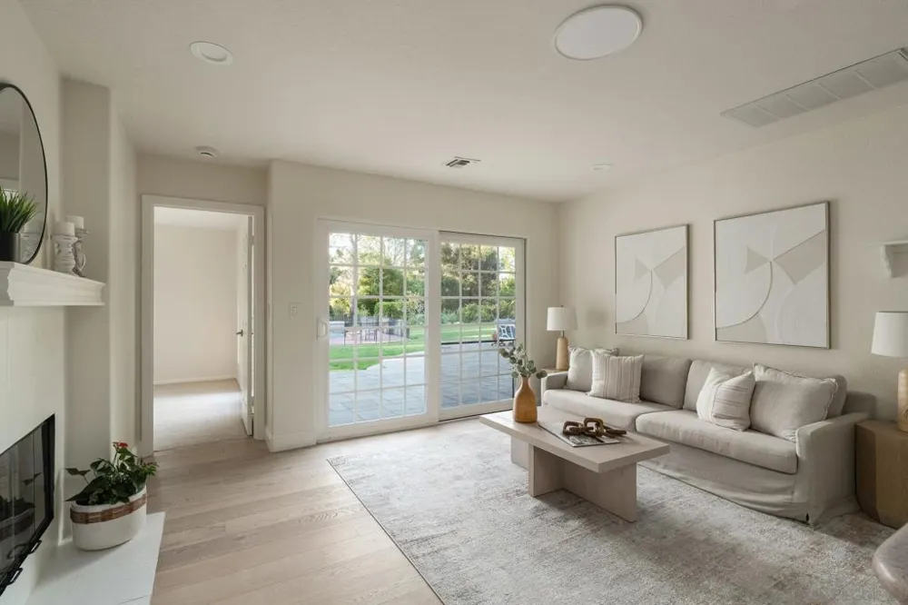 13610 Rostrata Rd Poway, CA 92064