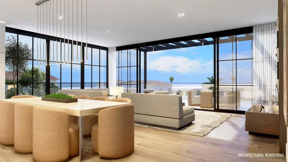 829 Coast Blvd S La Jolla, CA 92037