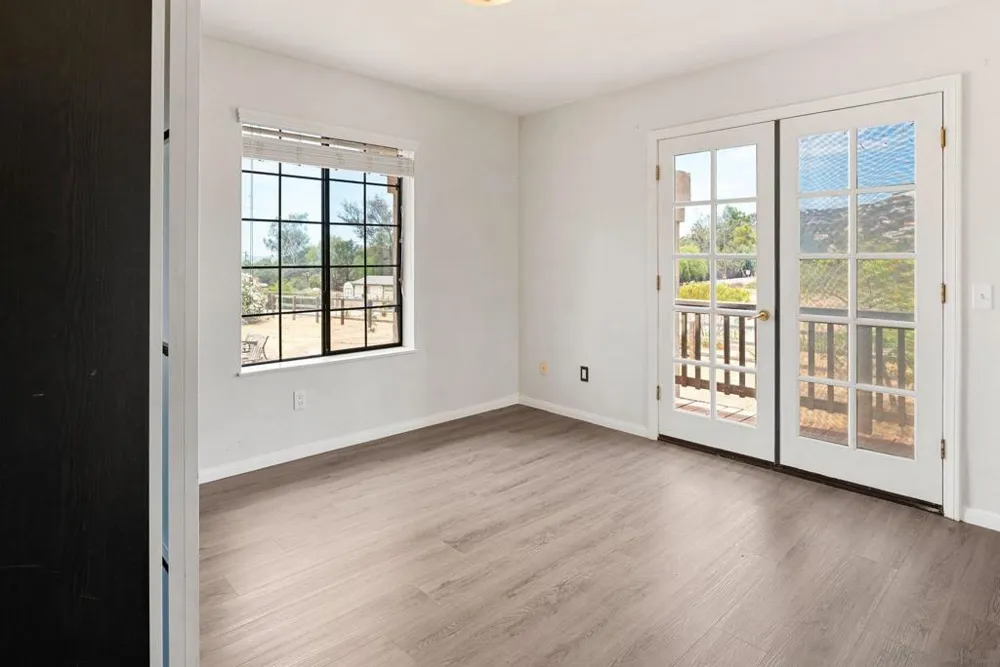 266 Woodmeadow Ln Ramona, CA 92065