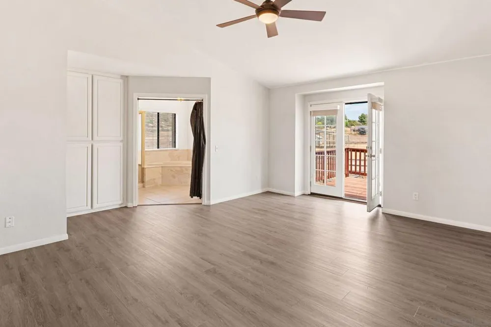 266 Woodmeadow Ln Ramona, CA 92065
