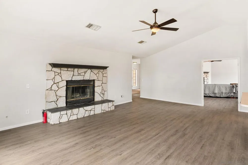 266 Woodmeadow Ln Ramona, CA 92065