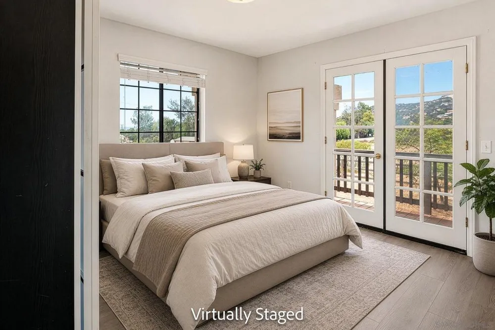 266 Woodmeadow Ln Ramona, CA 92065