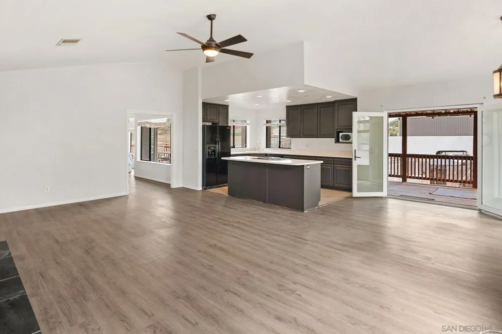266 Woodmeadow Ln Ramona, CA 92065