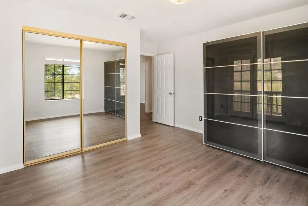 266 Woodmeadow Ln Ramona, CA 92065
