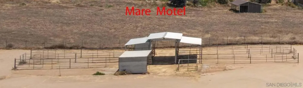 266 Woodmeadow Ln Ramona, CA 92065