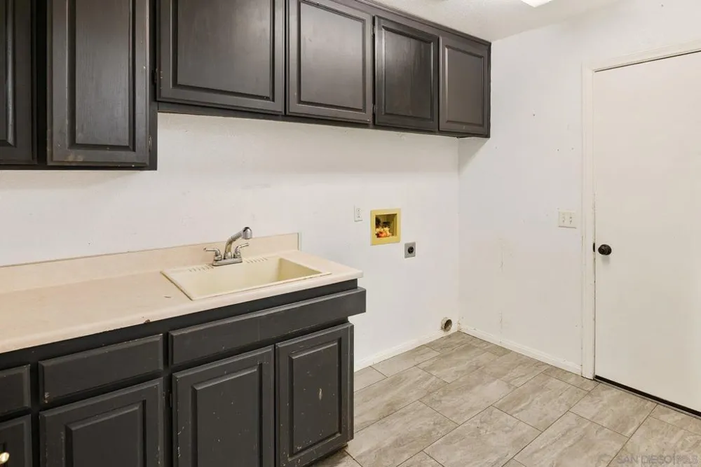 266 Woodmeadow Ln Ramona, CA 92065