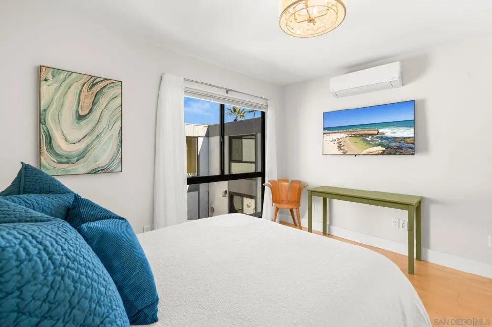 909 Olive Ave Coronado, CA 92118