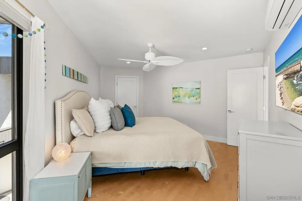909 Olive Ave Coronado, CA 92118