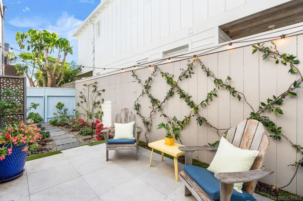 909 Olive Ave Coronado, CA 92118