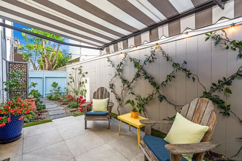 909 Olive Ave Coronado, CA 92118
