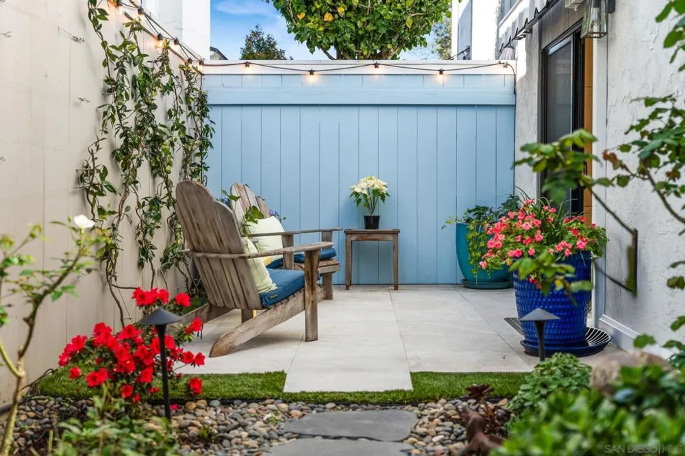 909 Olive Ave Coronado, CA 92118