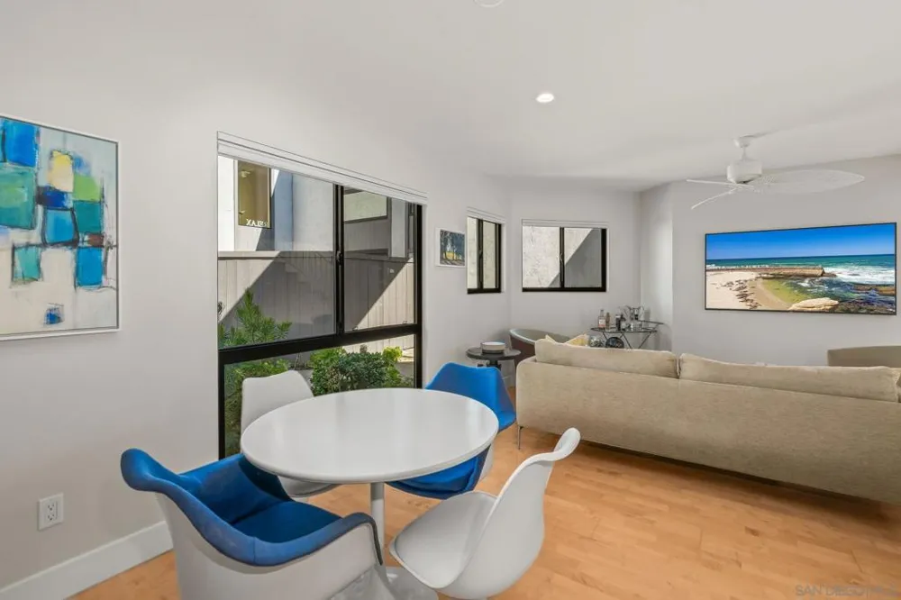 909 Olive Ave Coronado, CA 92118