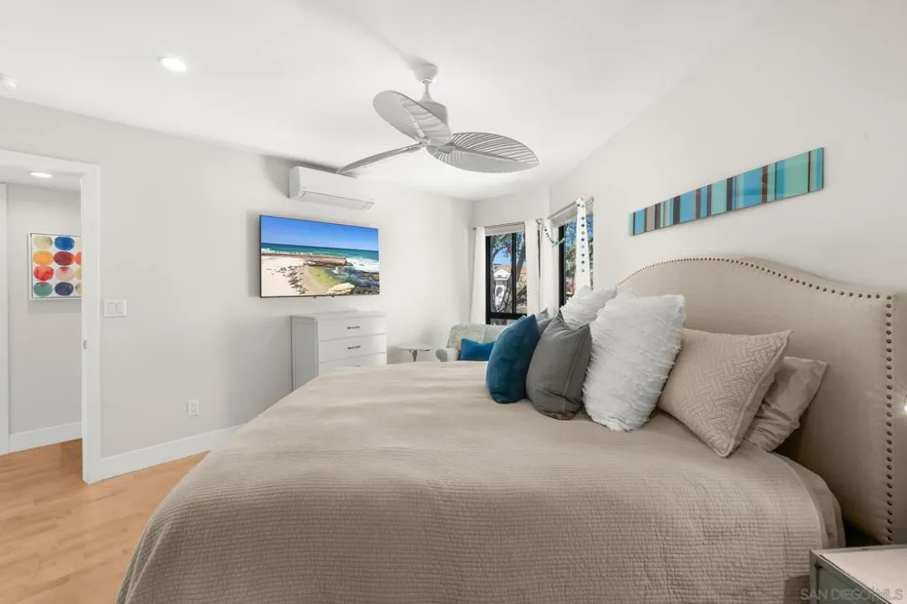 909 Olive Ave Coronado, CA 92118