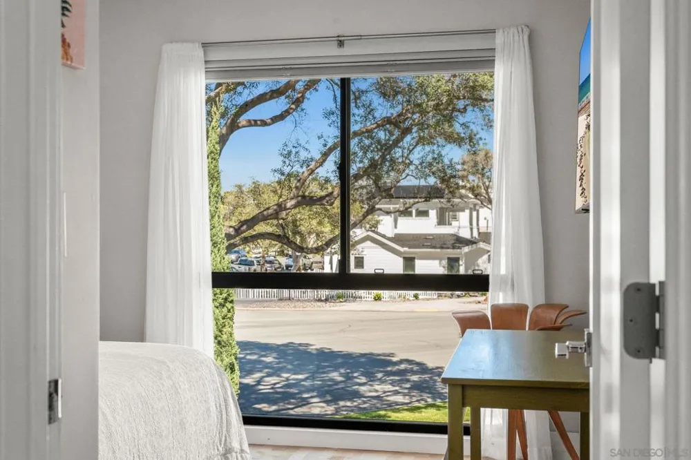 909 Olive Ave Coronado, CA 92118
