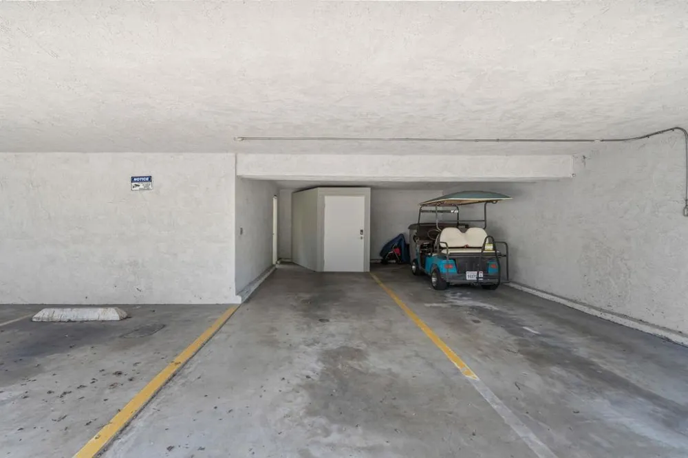 909 Olive Ave Coronado, CA 92118