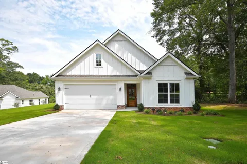 101 E C AVENUE #Lot B
