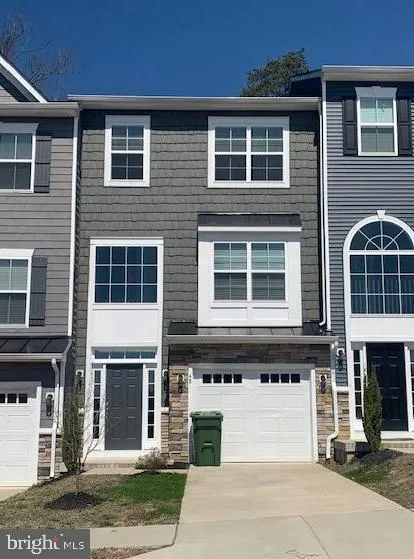 48 ANDREWS PLACE