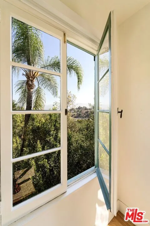 3001 Passmore Drive Los Angeles, CA 90068