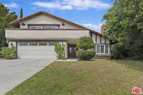 19423 Twin Hills Place