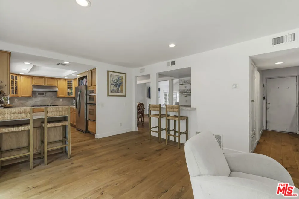 19423 Twin Hills Place Porter Ranch, CA 91326
