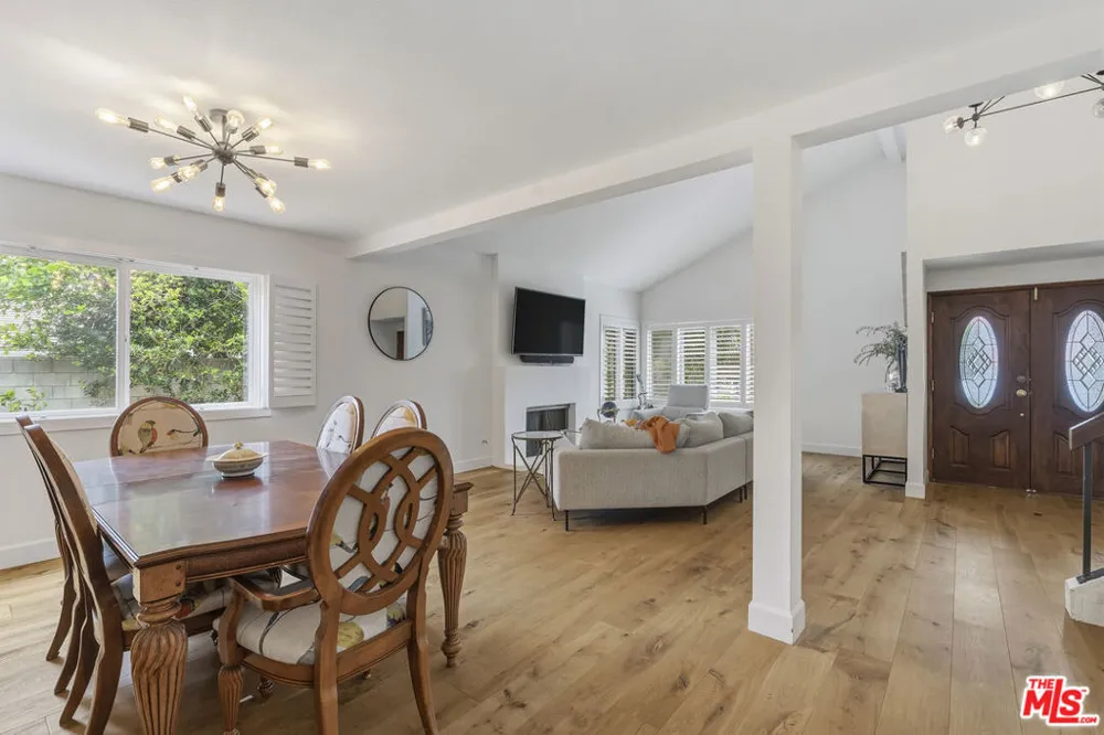 19423 Twin Hills Place Porter Ranch, CA 91326