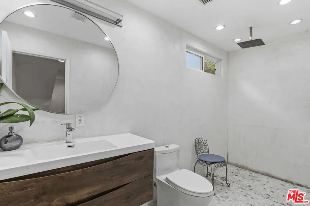 19423 Twin Hills Place Porter Ranch, CA 91326
