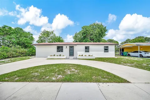 19301 NW 52nd Ave