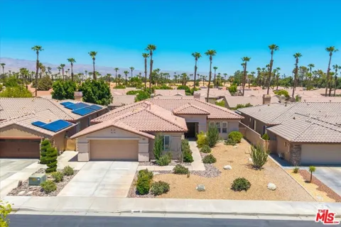 40808 Eastwood Lane