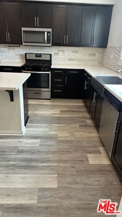 358 Serra Street Camarillo, CA 93010