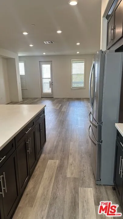358 Serra Street Camarillo, CA 93010