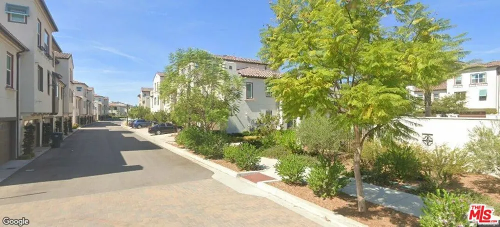 358 Serra Street Camarillo, CA 93010