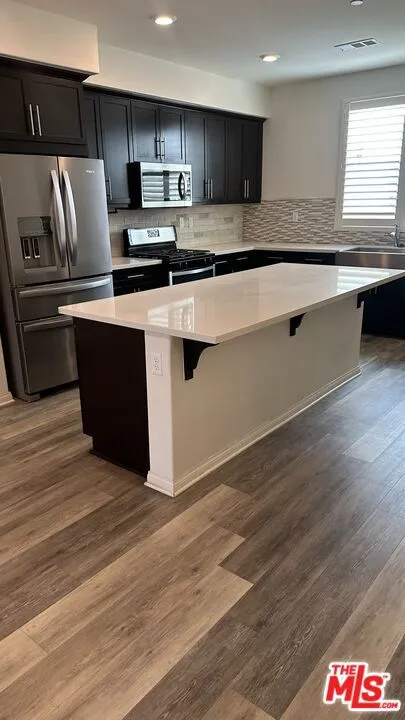358 Serra Street Camarillo, CA 93010