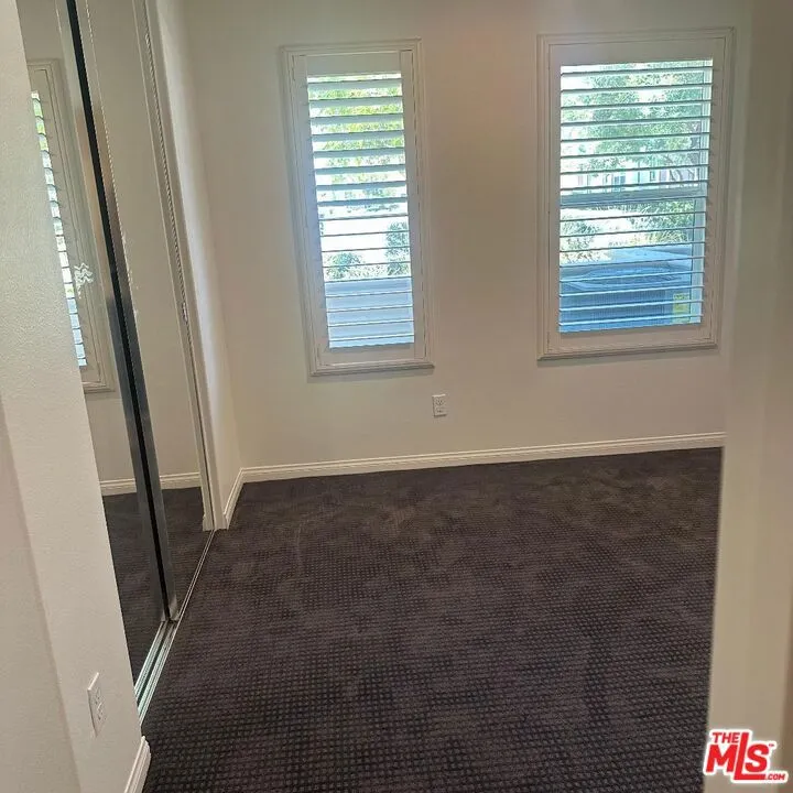 358 Serra Street Camarillo, CA 93010