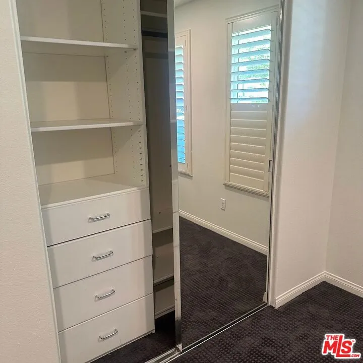 358 Serra Street Camarillo, CA 93010