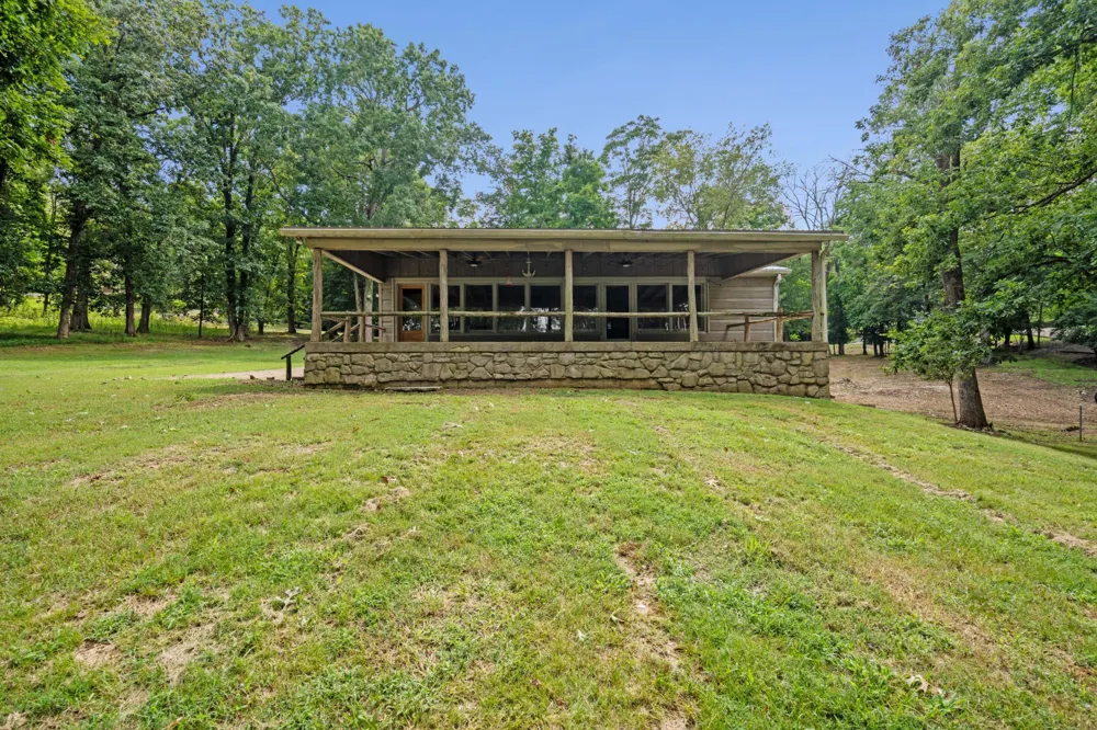 680 Gay Winds Dr Mount Juliet, TN 37122