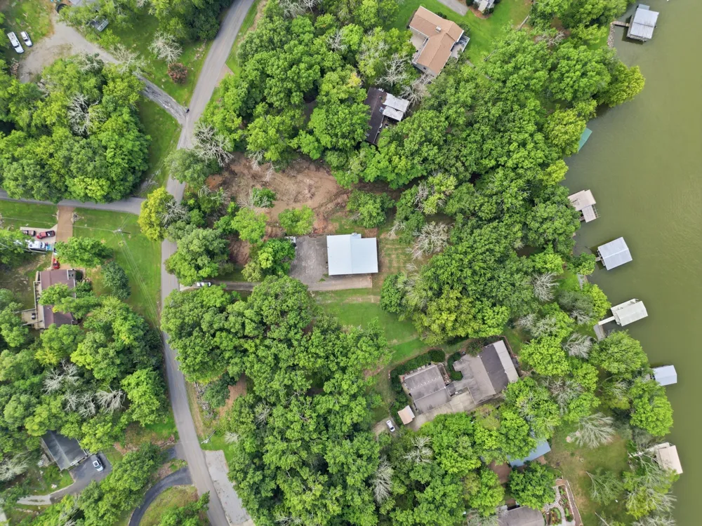 680 Gay Winds Dr Mount Juliet, TN 37122