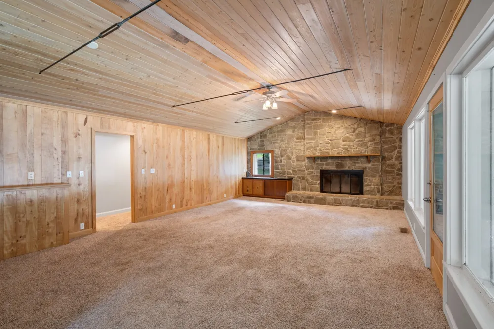 680 Gay Winds Dr Mount Juliet, TN 37122